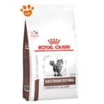 Royal-Canin-Cat-Gastrointestinal-Moderate-Calorie