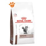 Royal-Canin-Cat-Hepatic