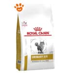 Royal-Canin-Cat-Urinary-SO-Moderate-Calorie