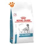 Royal-Canin-Dog-Anallergic