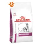 Royal-Canin-Dog-Early-Renal