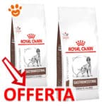 Royal-Canin-Dog-Gatrointestinal-Moderate-Calorie-Offerta-2-Sacchi