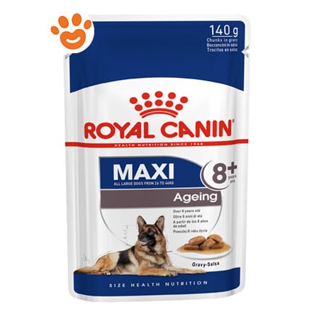 royal 8i