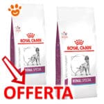Royal-Canin-Dog-Renal-Special-Offerta-2-Sacchi