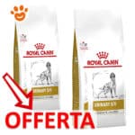 Royal-Canin-Dog-Urinary-S-O-Moderate-Calorie-Offerta-2-Sacchi