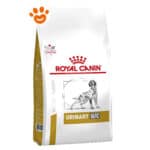 Royal-Canin-Dog-Urinary-U-C