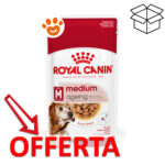 Royal-Canin-SHN-Dog-Medium-Adult-mp