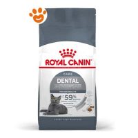 Royal Canin Cat Dental Care