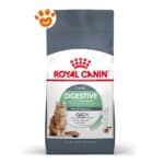 Royal-canin-cat-fcn-digestive