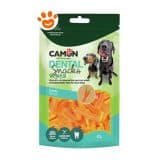 Camon Dog Bauveg Snack con Carote Crispy