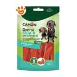 Camon Dog Bauveg Snack Light con Patata Dolce