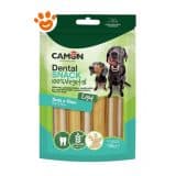 Camon Dog Bauveg Snack Light con Soia e Riso