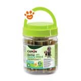 Camon Dog Dental Snack Eliche Vegetali Mix