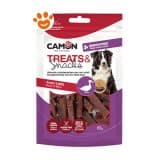 Camon Dog Treats&Snack Bocconcini d'Anantra