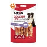 Camon Dog Treats&Snack Bovino e Pollo