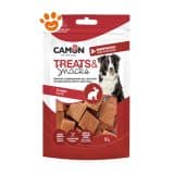 Camon Dog Treats&Snack con Coniglio