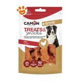 Camon Dog Treats&Snack Ossi al Pollo