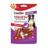 Camon Dog Treats&Snack Ossi d'Anantra