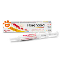 Candioli Dog&Cat Florentero Fast Pasta