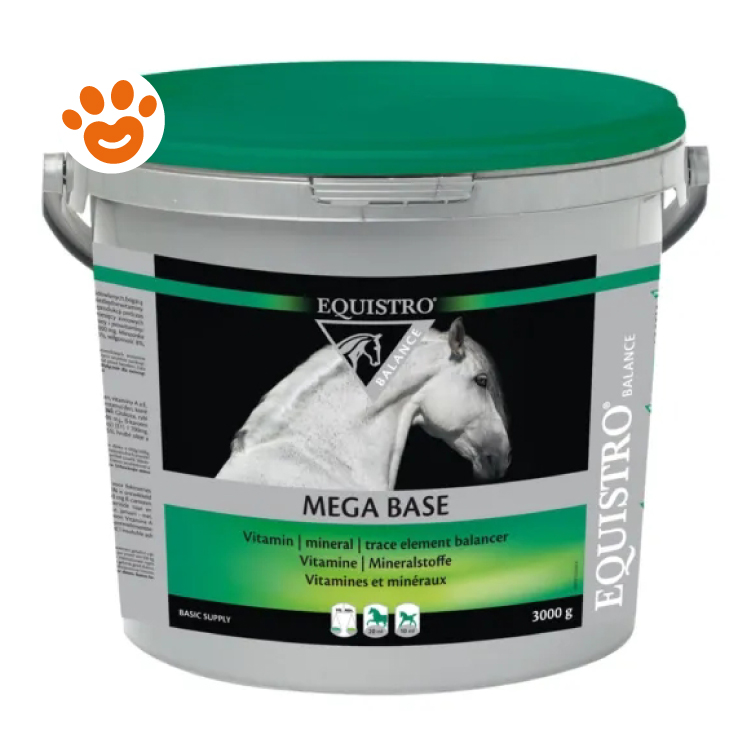 equistro-horse-balance-mega-base