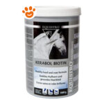 equistro-horse-performance-kerabol-biotin