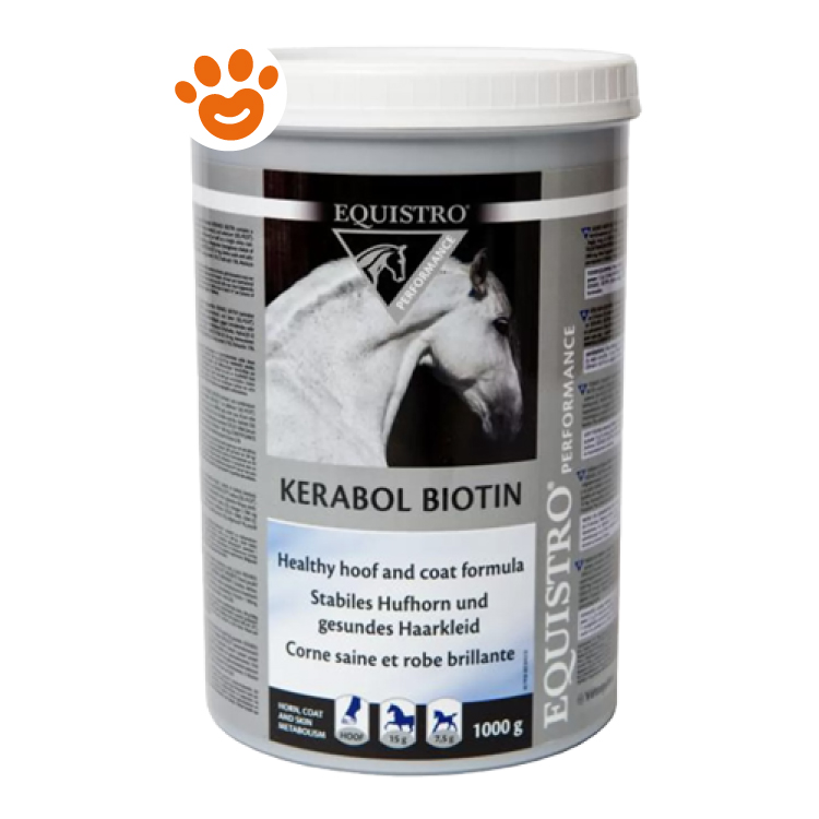 equistro-horse-performance-kerabol-biotin