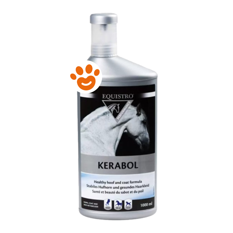 equistro-horse-performance-kerabol