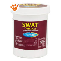 Farnam Horse Swat Original Formula