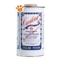 Pearson Creolina Disinfettante per Uso Civile