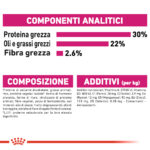 rc-ccn-exigent-mini (6)