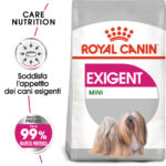 rc-ccn-exigent-mini (7)