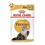 royal-canin-adult-persian