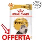 royal-canin-adult-persian-mp