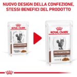 royal-canin-cat-veterinary-diet-gastrointestinal-moderate-calorie-gallery (1)