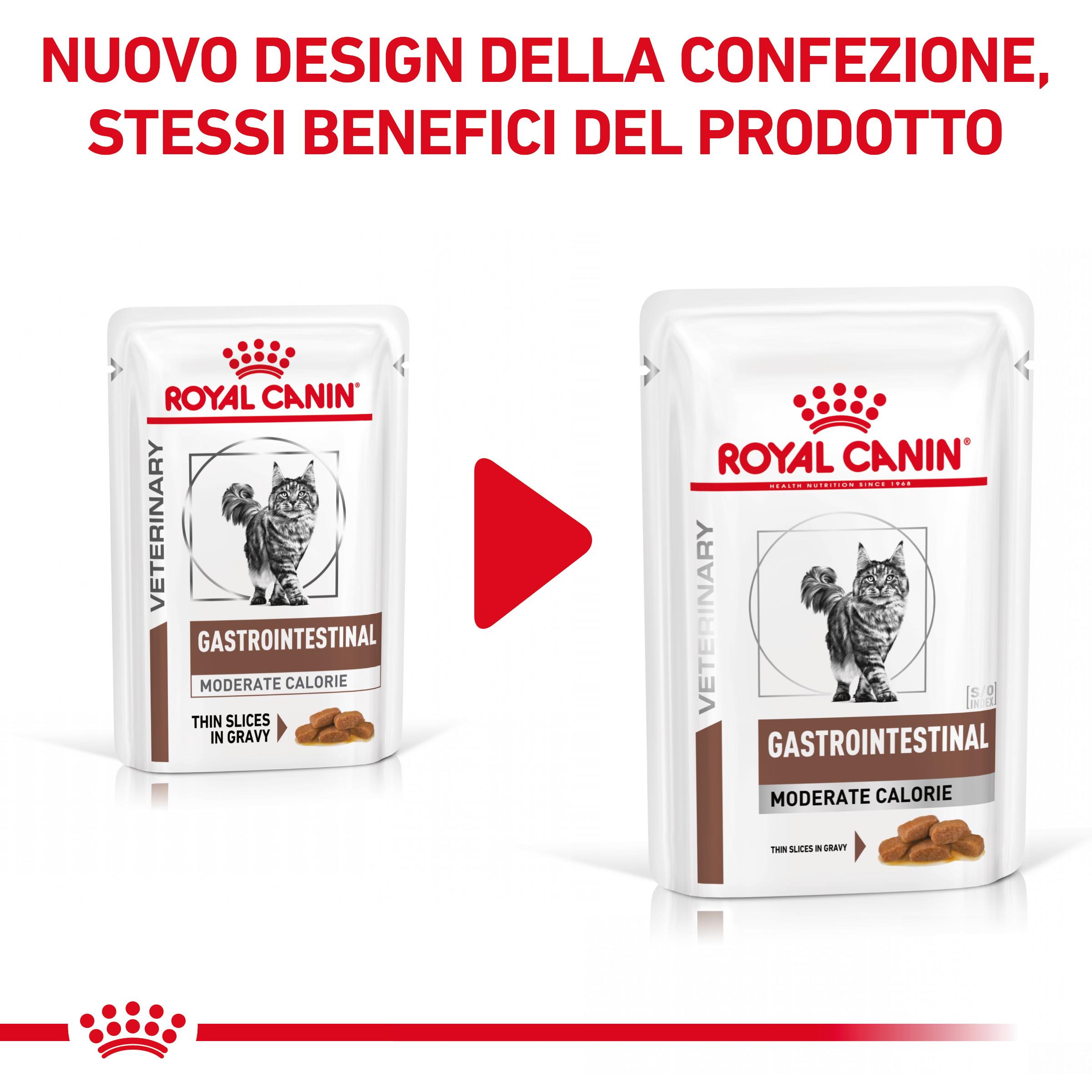 royal-canin-cat-veterinary-diet-gastrointestinal-moderate-calorie-gallery (1)
