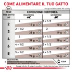 royal-canin-cat-veterinary-diet-gastrointestinal-moderate-calorie-gallery (4)