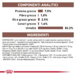 royal-canin-cat-veterinary-diet-gastrointestinal-moderate-calorie-gallery (5)