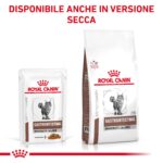royal-canin-cat-veterinary-diet-gastrointestinal-moderate-calorie-gallery (6)