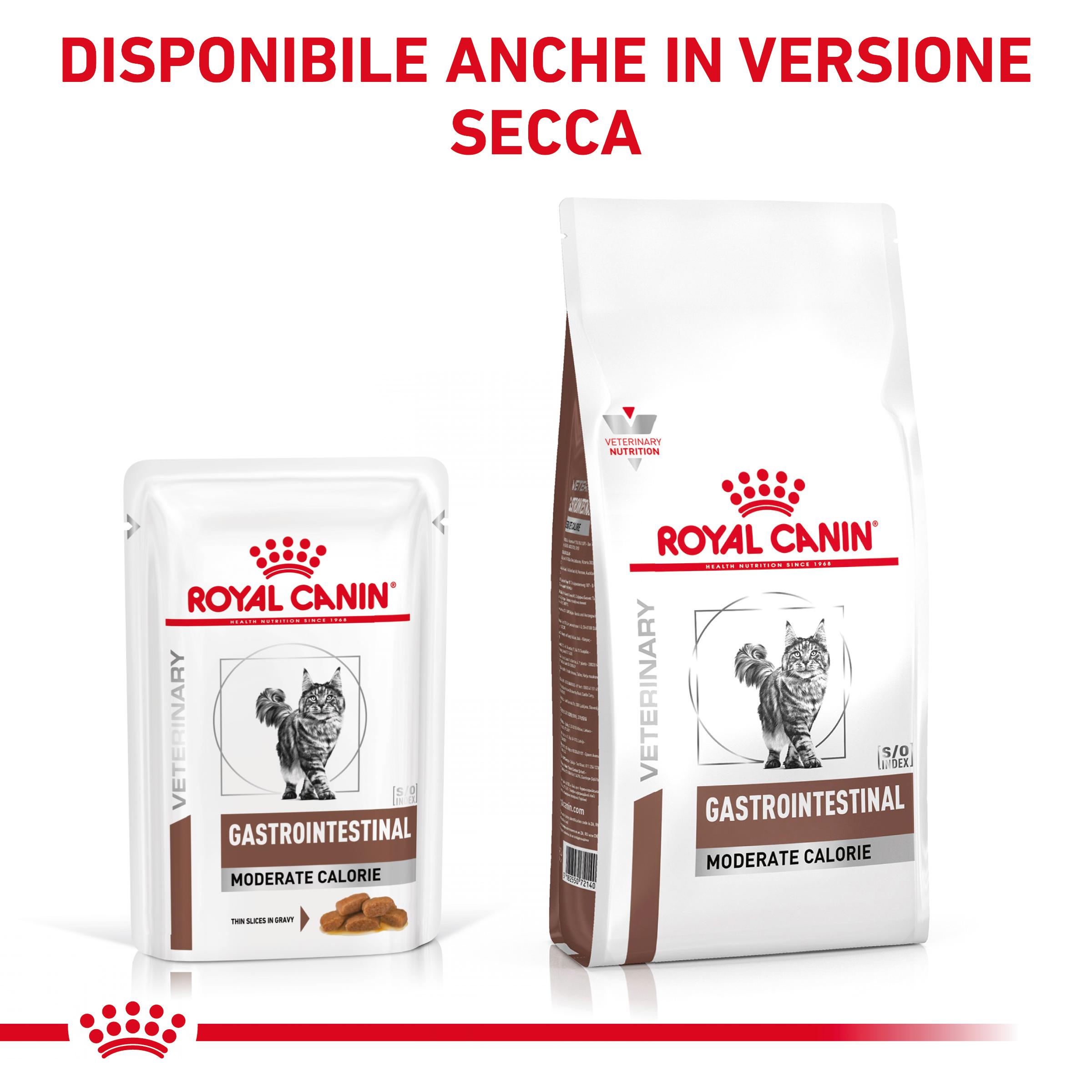 royal-canin-cat-veterinary-diet-gastrointestinal-moderate-calorie-gallery (6)