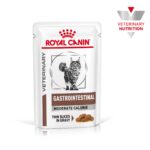 royal-canin-cat-veterinary-diet-gastrointestinal-moderate-calorie-gallery (8)