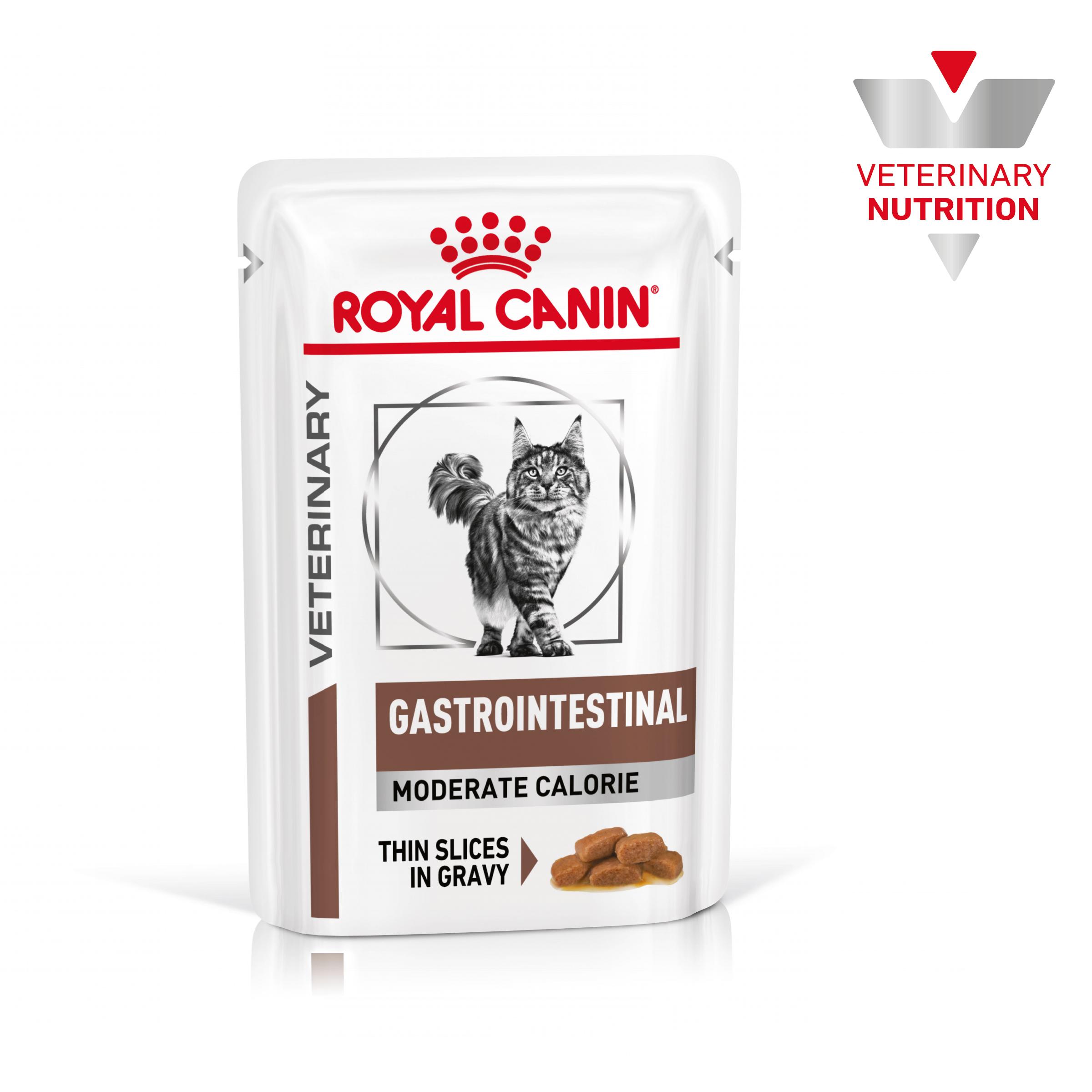 royal-canin-cat-veterinary-diet-gastrointestinal-moderate-calorie-gallery (8)