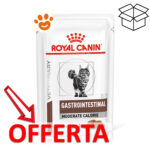 royal-canin-cat-veterinary-diet-gastrointestinal-moderate-calorie-mp