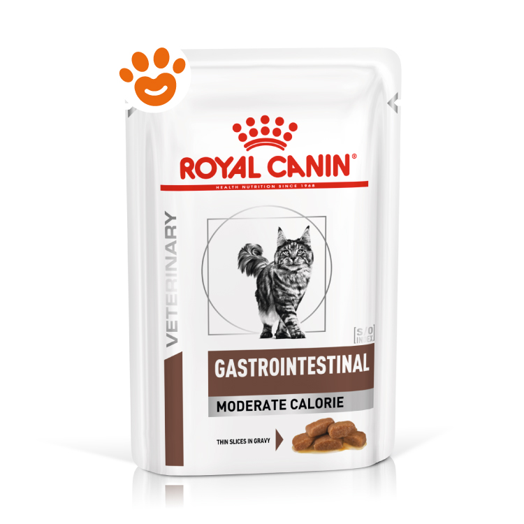 royal-canin-cat-veterinary-diet-gastrointestinal-moderate-calorie