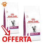royal-canin-cat-veterinary-diet-renal-select-mp