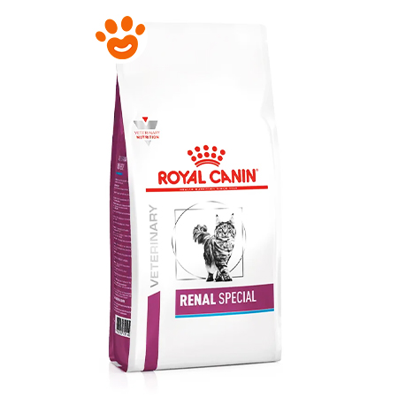royal-canin-cat-veterinary-diet-renal-select