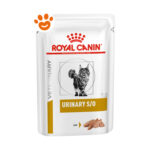 royal-canin-cat-veterinary-diet-urinary-s-o-in-pate