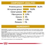 royal-canin-cat-veterinary-diet-urinary-s-o-in-pate-gallery (4)
