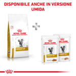 royal-canin-cat-veterinary-diet-urinary-s-o-in-pate-gallery (5)