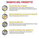 royal-canin-cat-veterinary-diet-urinary-s-o-moderate-calorie-gallery (1)