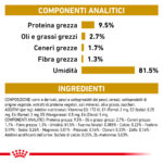 royal-canin-cat-veterinary-diet-urinary-s-o-moderate-calorie-gallery (3)